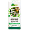 Эфирное масло Адверсо Чайного дерева 20 мл