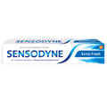 Зубна паста SENSODYNE (Сенсодин)  Екстра cвіжість 100 мл