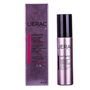 Эмульсия для лица LIERAC (Лиерак) Инициатик против первых морщин 40 мл