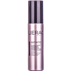 Эмульсия для лица LIERAC (Лиерак) Инициатик против первых морщин 40 мл
