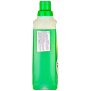 Гель для стирки SANO (Сано) Crystal Noir 3 л