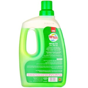 Гель для стирки SANO (Сано) Crystal Noir 3 л