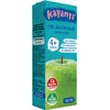 Сік фруктовий дитячий КАРАПУЗ Яблуко натуральний освітлений з 4-х місяців 200 мл