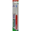 Зубная щетка GUM (Гам) Orthodontic ортодонтическая 1 шт