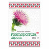 Купить Расторопша шрот 100 г Расторопша шрот 100 г