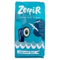 Платочки носовые ZEFFIR (Зефир) Морской бриз 10 шт