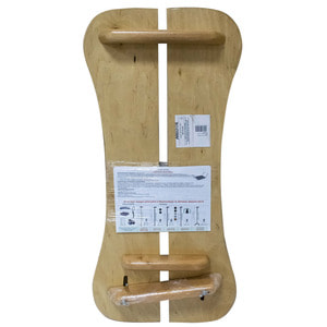 Сиденье для ванны прямое MED-05-005 MEDOK