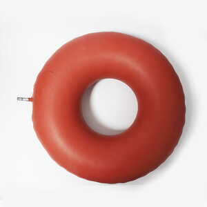 Круг подкладной резиновый размер 45 см артикул RD-PRO-001-45 1 шт