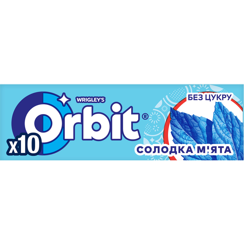 zhevatelnaya-rezinka-orbit-orbit-sladkaya-myata-10-sht-ooo-galaktika-big-800x800-7b04.jpg
