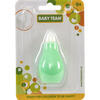 Аспиратор назальный детский BABY TEAM (Беби Тим) артикул 7002 с рождения