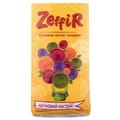 Платочки носовые ZEFFIR (Зефир) Цветочное настроение 10 шт