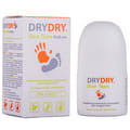 Дезодорант для тіла DRYDRY (Драй-драй) Deo Teen при підвищеній пітливості для підлітків 50 мл