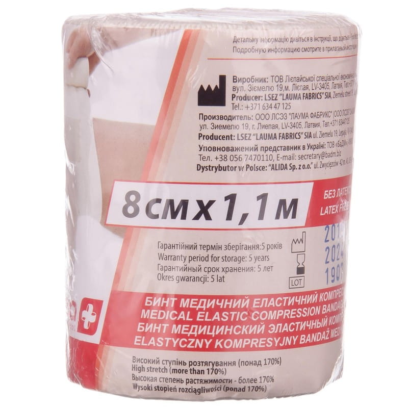 Тверьдегі жезөкшелер телефон нөмірі