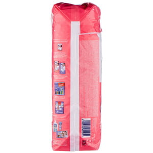 Прокладки послеродовые BELLA (Белла) Mamma (Мамма) гигиенические 10 шт