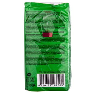 Платочки бумажные ZEFFIR (Зефир) Алоэ вера 10 шт