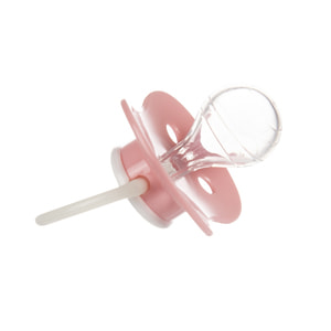 Пустышка силиконовая CANPOL (Канпол) артикул 22/596 круглая от 6 до 18 месяцев Animals