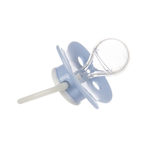 Пустышка силиконовая CANPOL (Канпол) артикул 22/596 круглая от 6 до 18 месяцев Animals