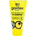 Крем-гель от комаров GARDEX BABY (Гардекс беби) детский 40 мл