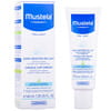 Крем для немовлят MUSTELA (Мустела) від себорейних кірочок 40 мл