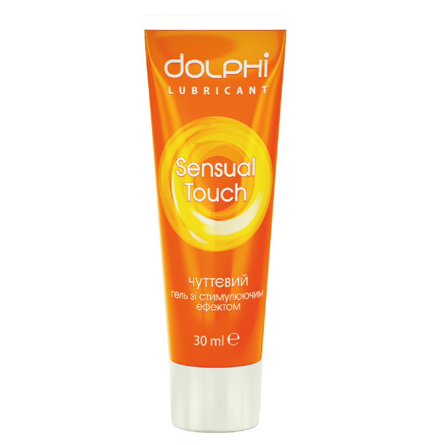 Lime Sensual Sensation 他CD 6枚セット Сторінка не знайдена