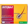 Капсулы для укрепления волос Фитовал Формула 60 шт