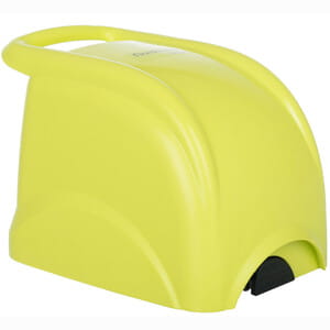 Інгалятор компресорний Norditalia (Нордіталія) модель DROP (Дроп)