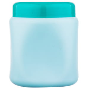 Бальзам для волос BIELITA (Белита) Плюсонда 450 мл