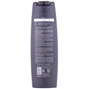 Шампунь для волос ВИТЭКС Protein Repair Глубоко восстанавливающий 400 мл