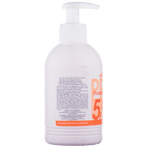 Крем для рук BIELITA (Белита) Professional line Милена питательный 300 мл