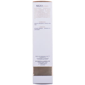 Мезокрем для лица BIELITA (Белита) MEZOcomplex Комплексное омоложение 50+ дневной 50 мл