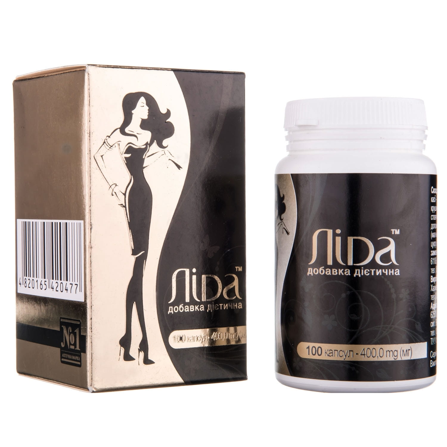 Үлкен сиськи бар порно видеоларды қараңыз