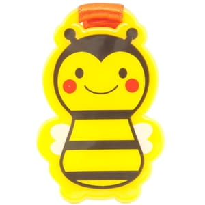 Цепочка для пустышки BABY TEAM (Беби Тим) артикул 3332 1 шт