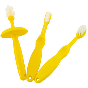 Фрут Фідер дитячий BABY TEAM (Беби Тим) артикул 6203 для прикорму силіконовий