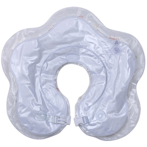 Круг надувной детский BABY TEAM (Беби Тим) артикул 7450