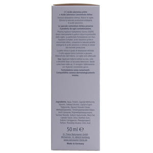 Крем для лица HYALURON (Гиалурон) Riche дневной 50 мл