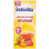 Фіточай дитячий BEBIVITA Бебівіта Ягідний 30 г