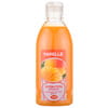 Крем-гель для душа YARELLE (Ярель) Тропические фрукты 400 мл