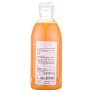 Крем-гель для душа YARELLE (Ярель) Тропические фрукты 400 мл