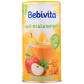 Чай детский BEBIVITA Бебивита Освежающий 200 г