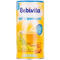 Чай дитячий BEBIVITA Бебівіта Фенхелевий 200 г