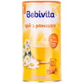 Чай детский BEBIVITA Бебивита Ромашковый 200 г