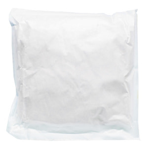 Халат хирургический медицинский Виола стерильный размер XL длина 130 см , ширина 152 см 1 шт NEW