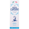 Паста зубна PASTA DEL CAPITANO (Паста дель капітано) Для курців 75 мл