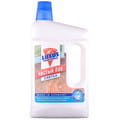 Средство для мытья полов LUXUS Professional (Люксус профешенал) Чистый пол Плитка 1 л