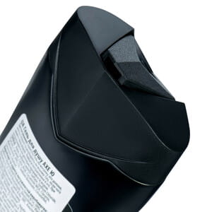 Гель для душа AXE (АКС) You 250 мл