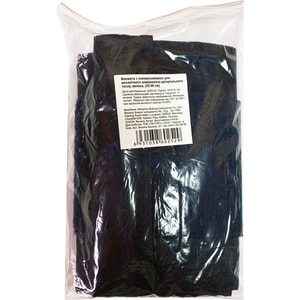 Манжета для тонометра BOKANG (Боканг) Big механічна з пневмокамерою велика розмір 35-46 см