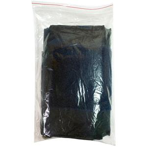 Манжета для тонометра BOKANG (Боканг) Big механічна з пневмокамерою велика розмір 35-46 см