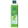 Шампунь-бальзам для волосся Чиста лінія 2 в 1 в для всіх типів волосся 400 мл