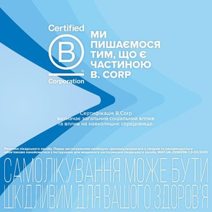Лазолван сироп лес. ягоды 15мг/5мл фл. 100мл