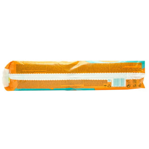 Подгузники для детей PAMPERS Sleep & Play (Памперс Слип энд Плей) Maxi 4 от 9 до 14 кг 50 шт